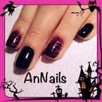 Halloweenes