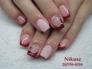 Masnis bársonyporos