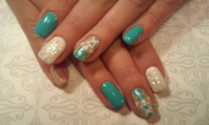 Best Nails - 052