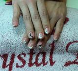 fehér kicsit másképp