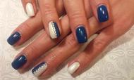 Best Nails - 053