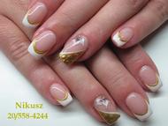 Króm új technikával