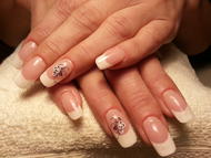 Best Nails - Francia