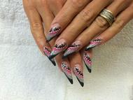 Best Nails - Koves