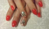 Best Nails - 054