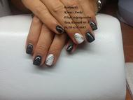 kíííígyóbőr hatás