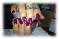 Kő minden mennyiségben