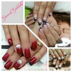 ünnepre hangolódva