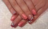 Best Nails - 055