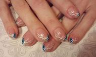 Best Nails - 056