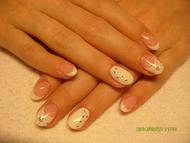 Best Nails - tavaszi