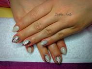 Chrome2
