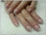 Zselé CN Cover BB D11