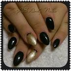 egyszerűen elegáns