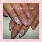 nude és egy kis cukorka