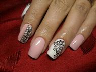 Hozott kép alapján