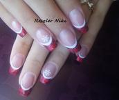 Csillogós csillagos cukorka hatás