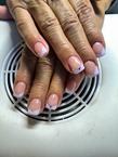 Best Nails - babalila