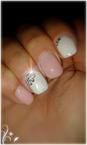 Best Nails - mini