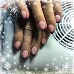 Best Nails - Gel nail pictures