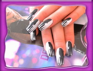 Györené Csertán Gyönygi