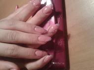 Best Nails - sasi03
