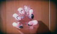 Best Nails - sasi04