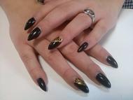 kis lenovessel fekete