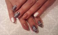 Best Nails - 058