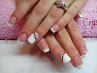 francia szalon kocka