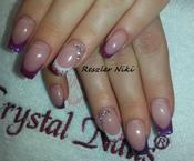 Hő hatására változtatja a színét