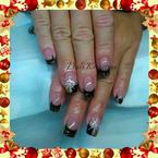 fekete arany