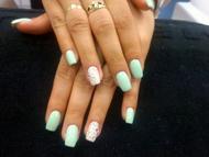 Menta