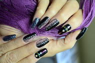 Petra Nails