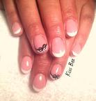 Best Nails - Masnis