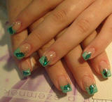 Best Nails - GreenNails
