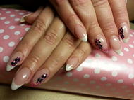 Best Nails - Francia