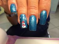 Best Nails - Gel nail pictures