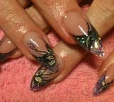 Best Nails - 102