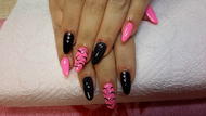 pinki