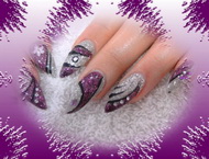 Györené Csertán Gyönygi