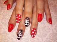 Best Nails - 060