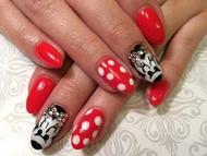 Best Nails - 061