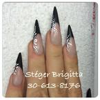 Best Nails - Gel nail pictures