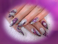 Györené Csertán Gyönygi