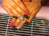 Best Nails - Hóbortos