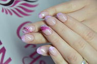 Petra Nails