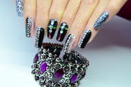 Petra Nails