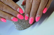 Petra Nails