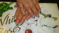 Best Nails - Egyedi 